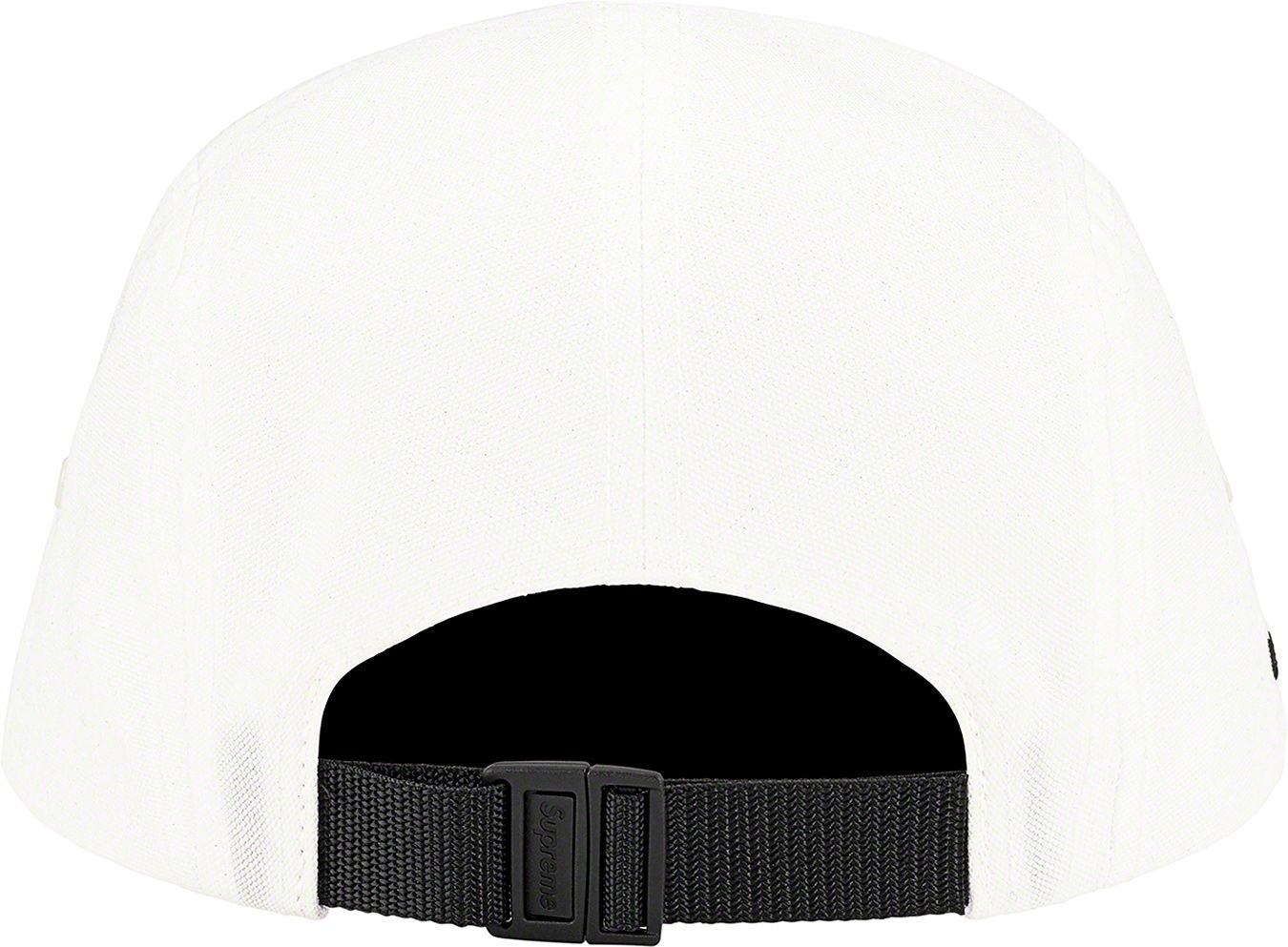 Glitter Cordura® Camp Cap view 7